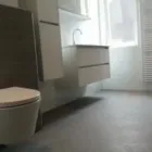 Bedrijfsimago 5