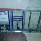 Bedrijfsimago 8