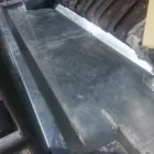 Bedrijfsimago 3