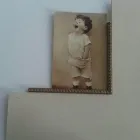 Bedrijfsimago 9
