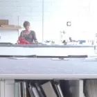Bedrijfsimago 11