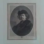 Bedrijfsimago 12
