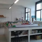 Bedrijfsimago 14