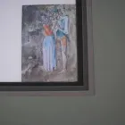 Bedrijfsimago 1
