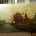 Bedrijfsimago 5