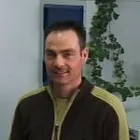 Bedrijfsimago 3