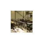 Bedrijfsimago 8