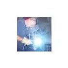 Bedrijfsimago 1