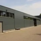 Bedrijfsimago 7