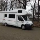 Bedrijfsimago 8