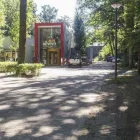 Bedrijfsimago 18