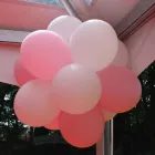 Bedrijfsimago 18