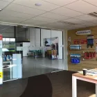 Bedrijfsimago 1