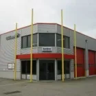Bedrijfsimago 11