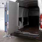 Bedrijfsimago 6