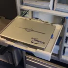 Bedrijfsimago 7