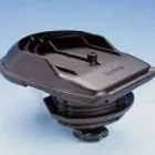 Bedrijfsimago 10