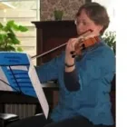 Bedrijfsimago 2