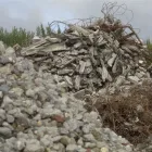 Bedrijfsimago 1