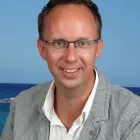 Bedrijfsimago 7