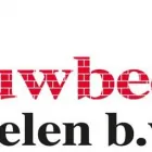 Bedrijfsimago 1