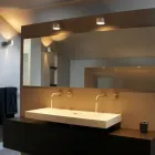 Bedrijfsimago 4