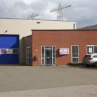 Bedrijfsimago 11