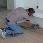 Bedrijfsimago 10