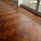 Bedrijfsimago 1