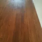 Bedrijfsimago 13