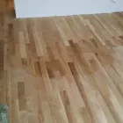 Bedrijfsimago 14