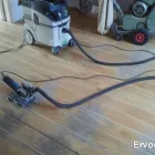 Bedrijfsimago 2