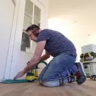 Bedrijfsimago 18