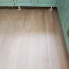 Bedrijfsimago 19