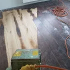 Bedrijfsimago 4