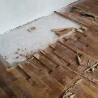 Bedrijfsimago 6