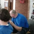 Bedrijfsimago 8
