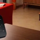 Bedrijfsimago 13
