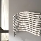 Bedrijfsimago 15
