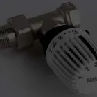 Bedrijfsimago 5