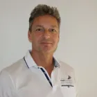 Bedrijfsimago 8