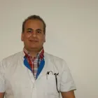 Bedrijfsimago 9