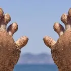Bedrijfsimago 2