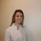 Bedrijfsimago 6