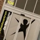 Bedrijfsimago 10