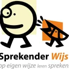 Bedrijfsimago 1