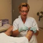 Bedrijfsimago 2