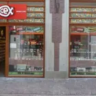 Bedrijfsimago 1