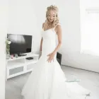 Bedrijfsimago 6