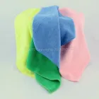 Bedrijfsimago 4